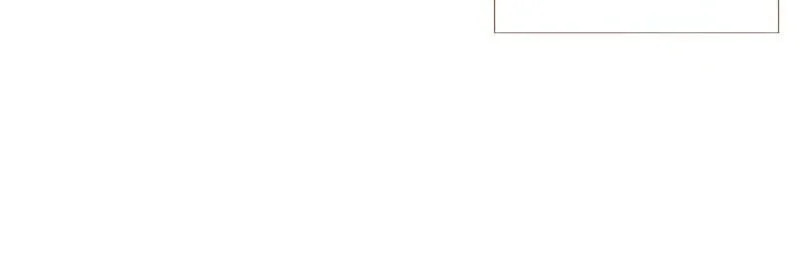 Job Change Log Chapter 38 Gambar 48