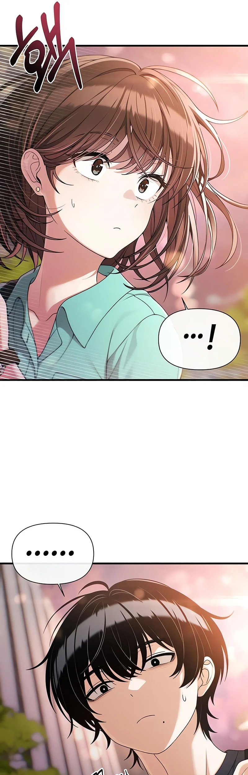 Job Change Log Chapter 39 Gambar 46