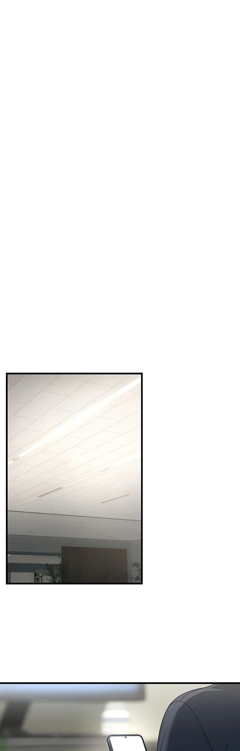 Job Change Log Chapter 39 Gambar 23