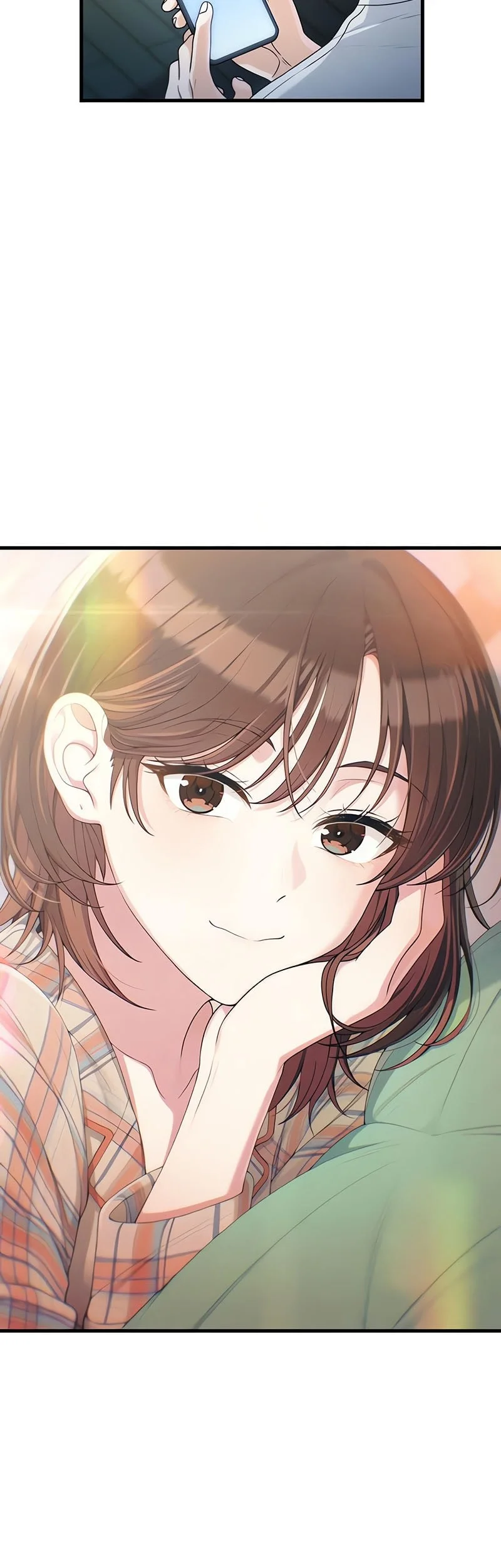 Job Change Log Chapter 39 Gambar 16