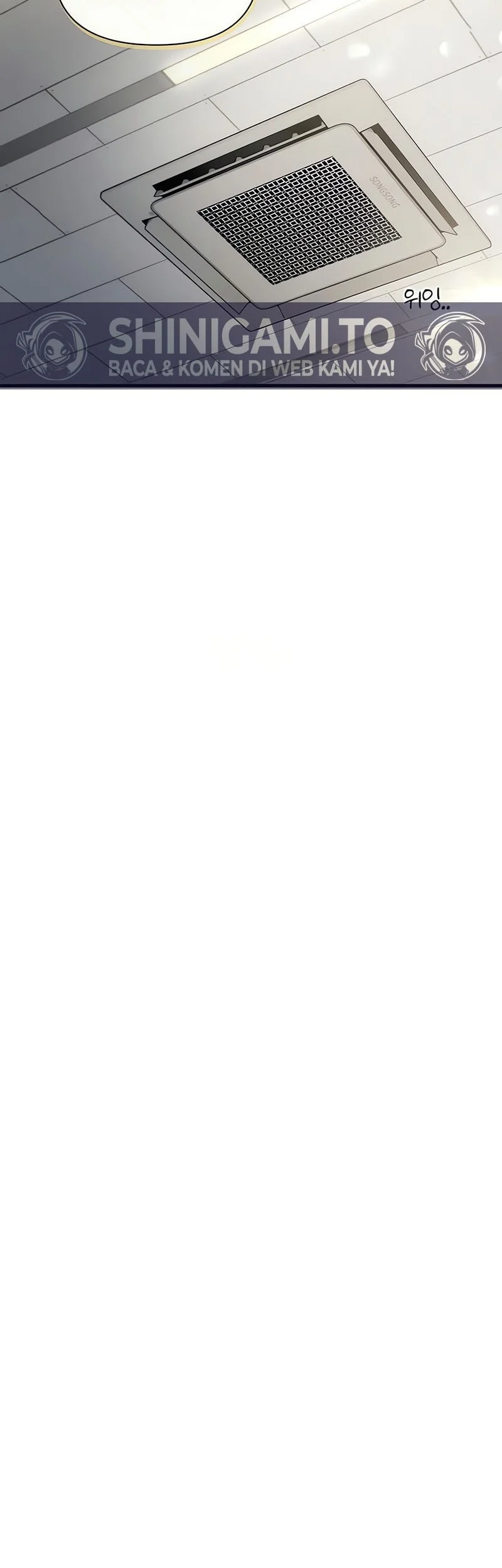 Job Change Log Chapter 39 Gambar 33