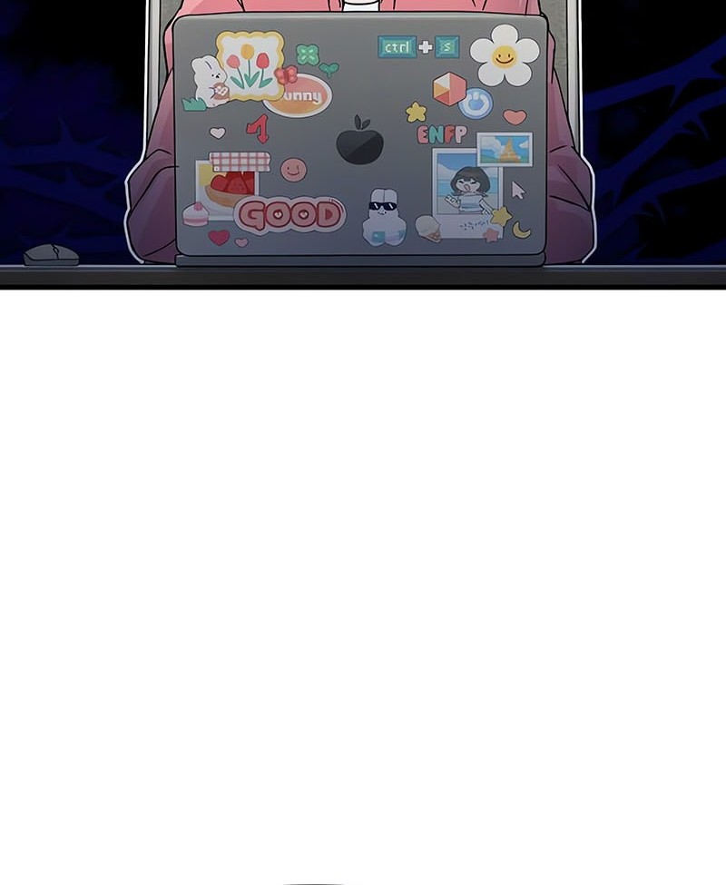 Job Change Log Chapter 3 Gambar 41