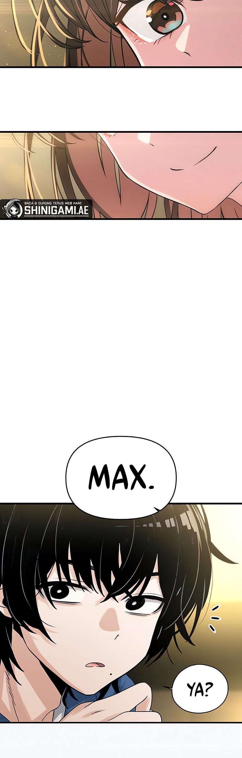 Job Change Log Chapter 3 Gambar 56