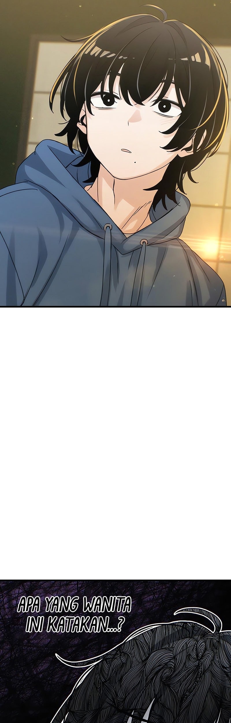 Job Change Log Chapter 3 Gambar 58