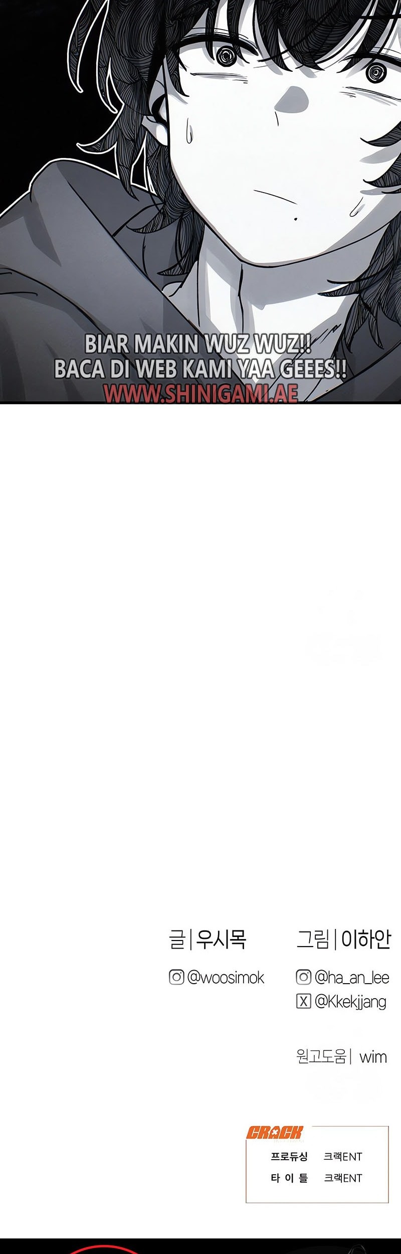 Job Change Log Chapter 3 Gambar 59