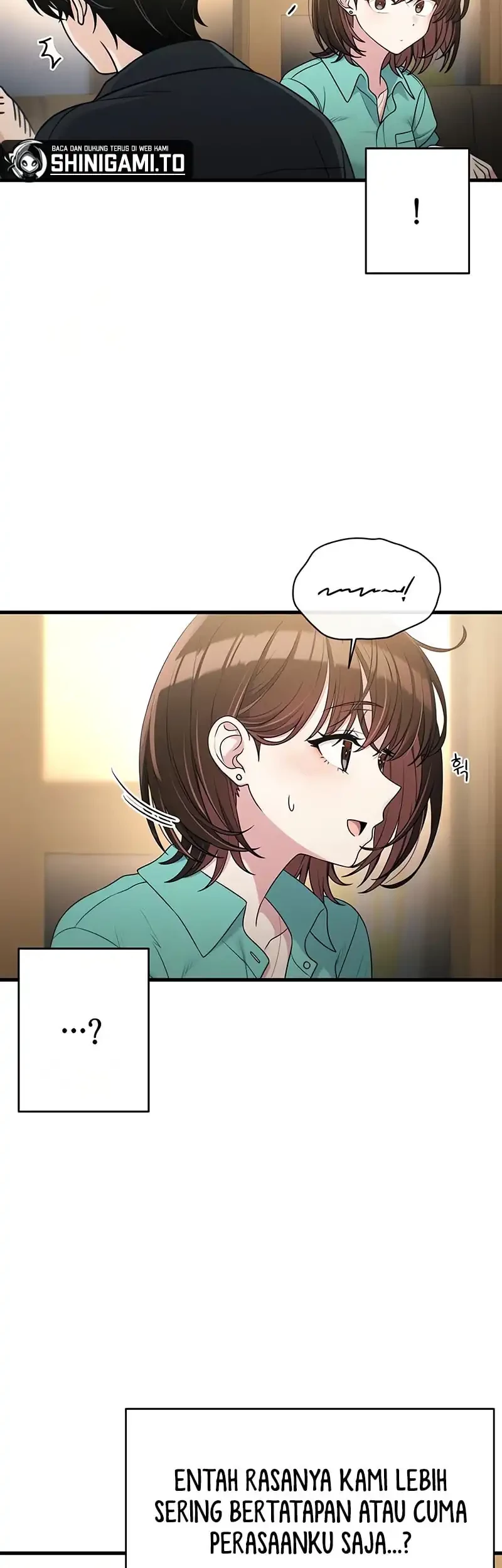 Job Change Log Chapter 30 Gambar 24