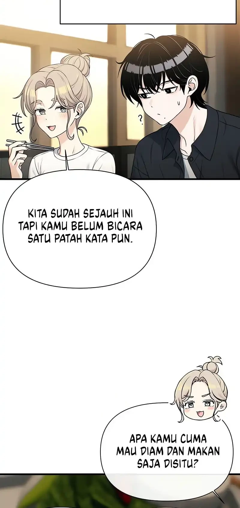 Job Change Log Chapter 30 Gambar 25