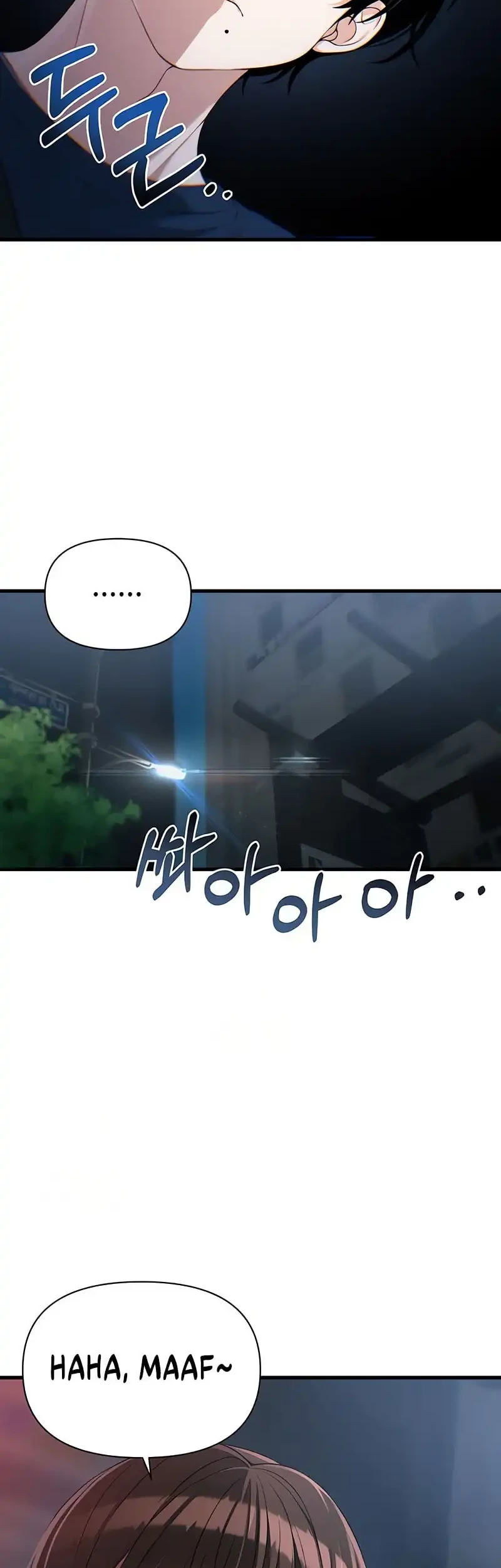 Job Change Log Chapter 30 Gambar 11