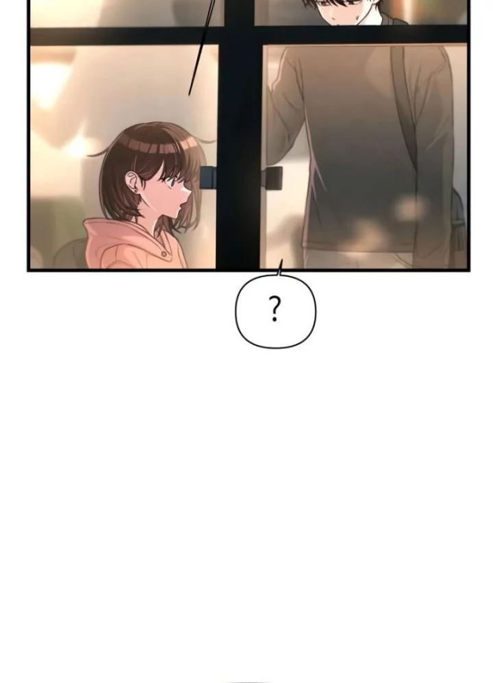 Job Change Log Chapter 31 Gambar 37