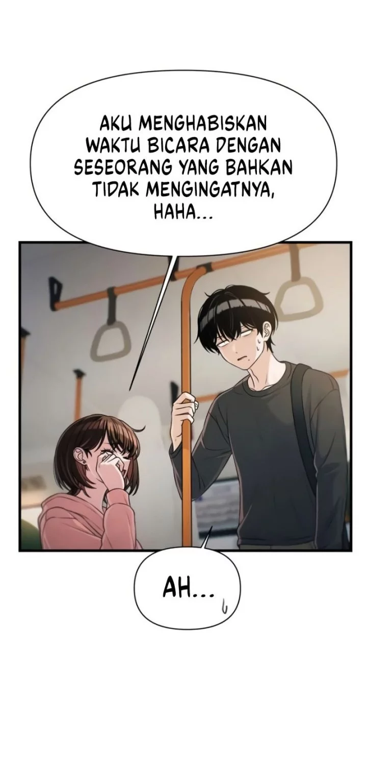 Job Change Log Chapter 31 Gambar 45