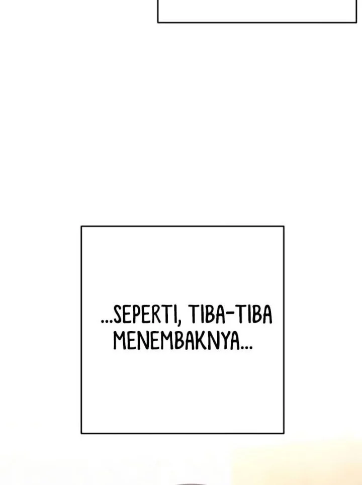 Job Change Log Chapter 31 Gambar 25