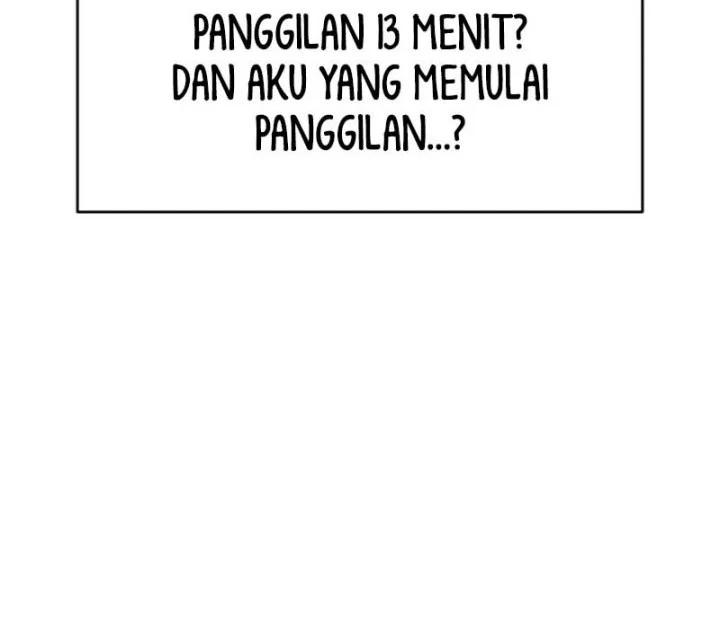 Job Change Log Chapter 31 Gambar 21