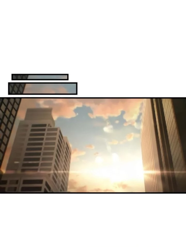 Job Change Log Chapter 31 Gambar 33