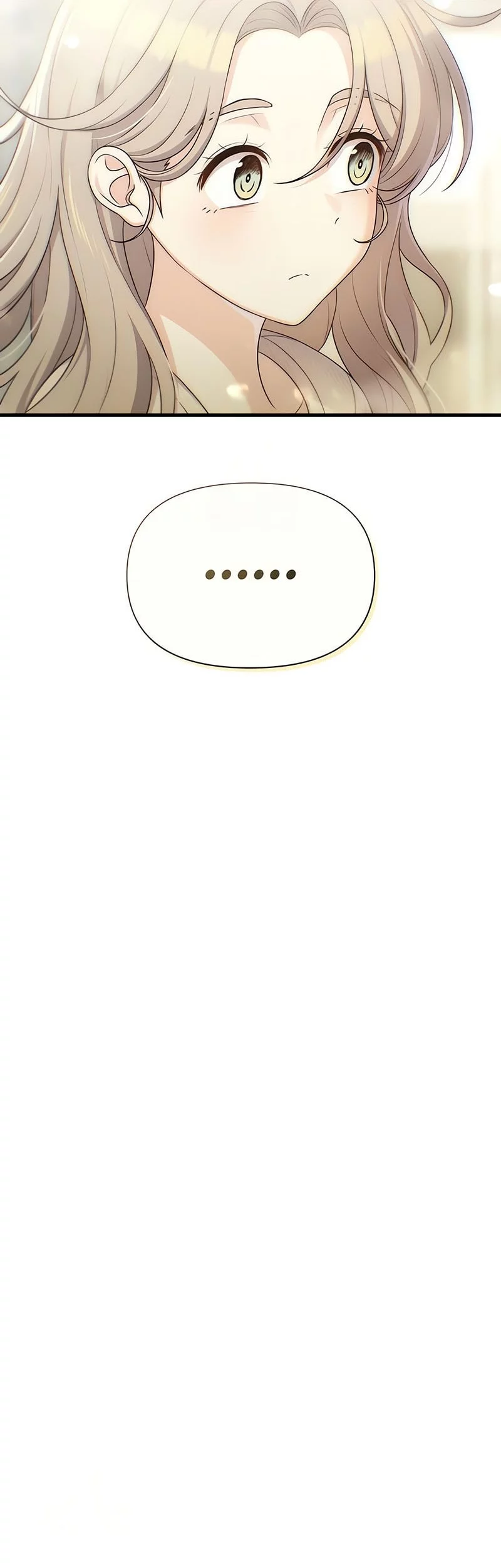 Job Change Log Chapter 32 Gambar 36