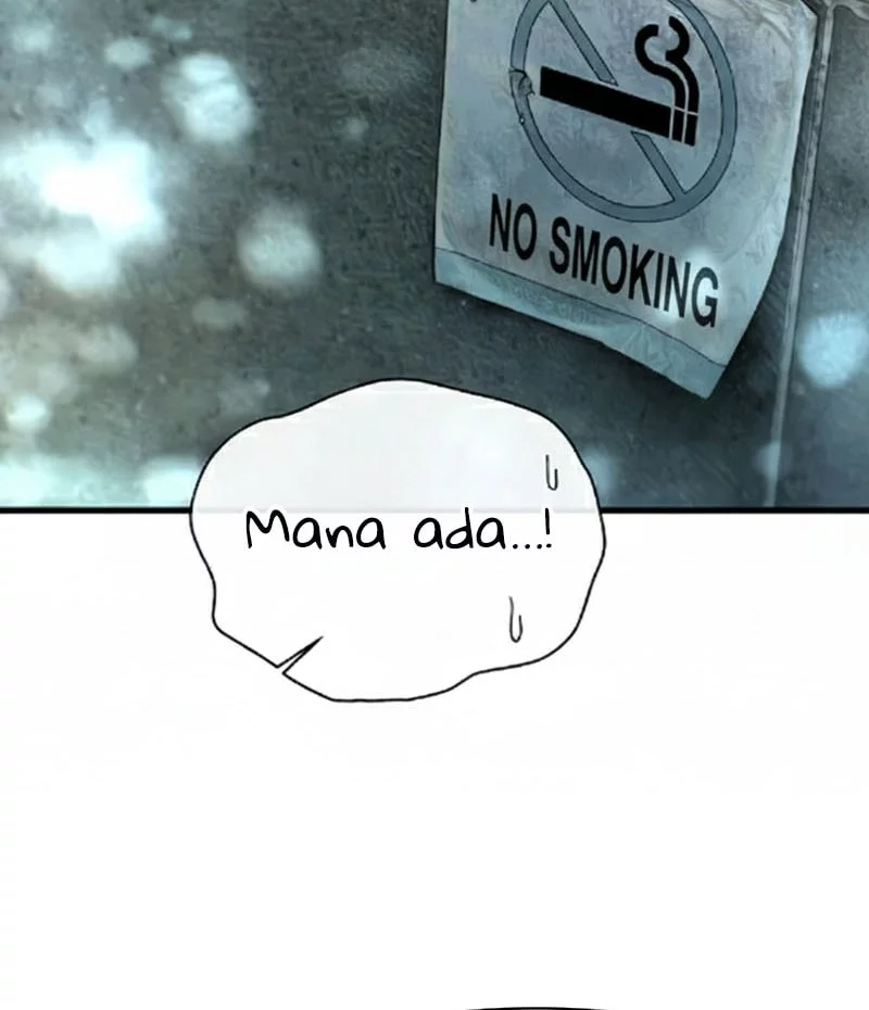 Job Change Log Chapter 32 Gambar 50