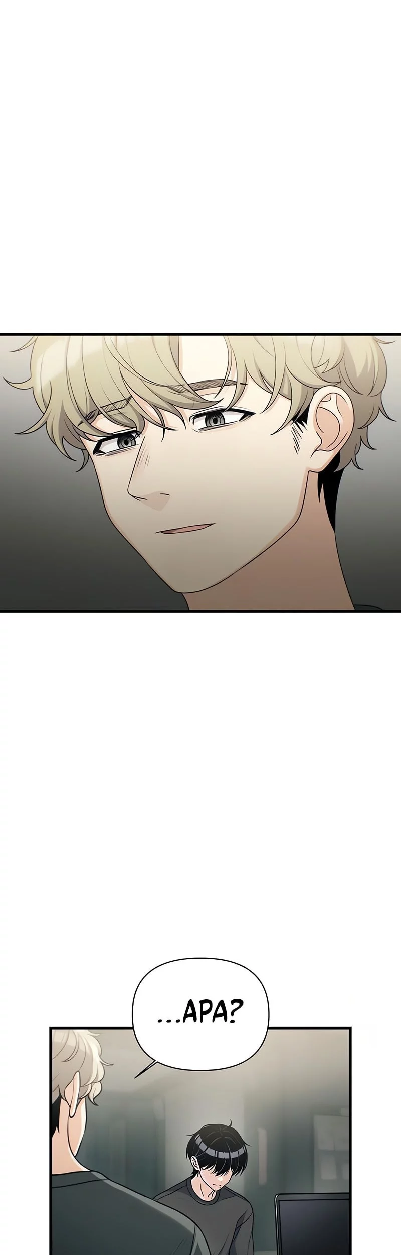 Job Change Log Chapter 32 Gambar 25