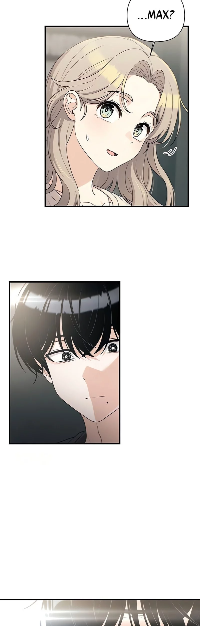 Job Change Log Chapter 32 Gambar 33