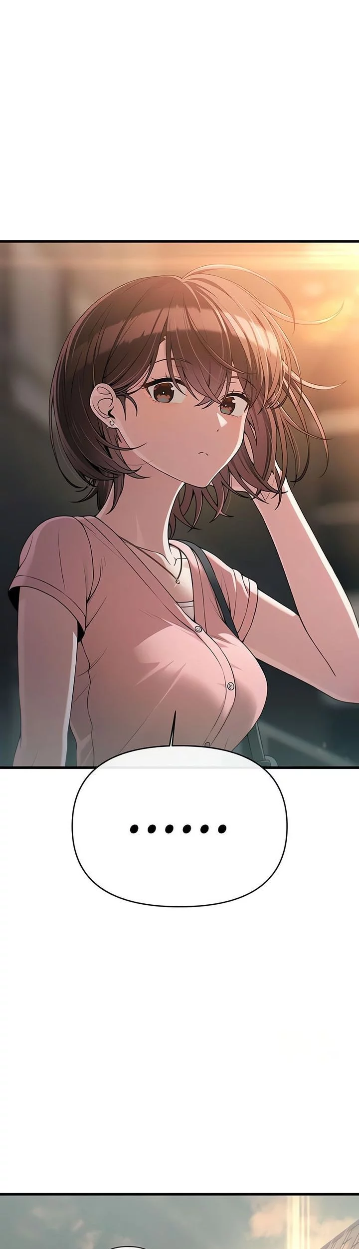 Job Change Log Chapter 33 Gambar 23