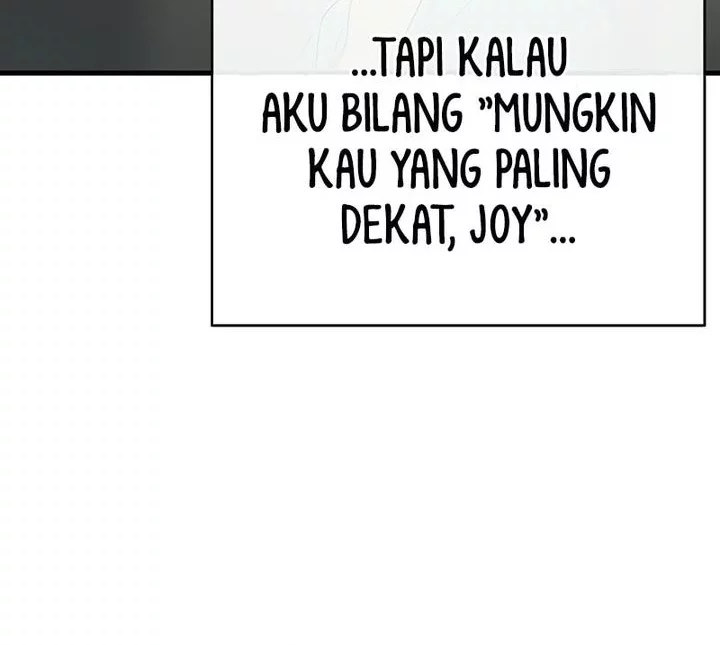 Job Change Log Chapter 33 Gambar 30