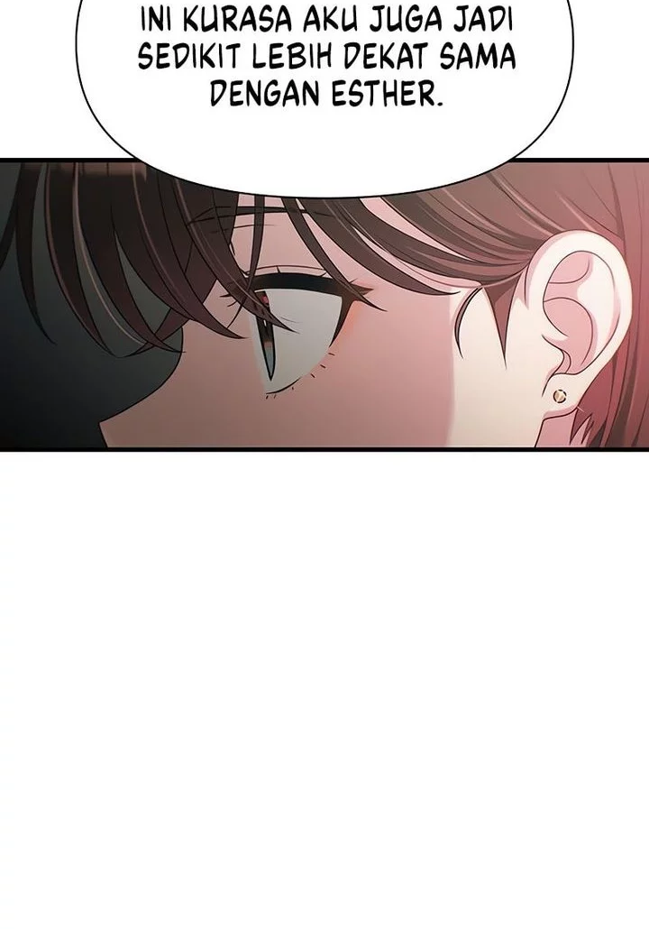 Job Change Log Chapter 33 Gambar 32