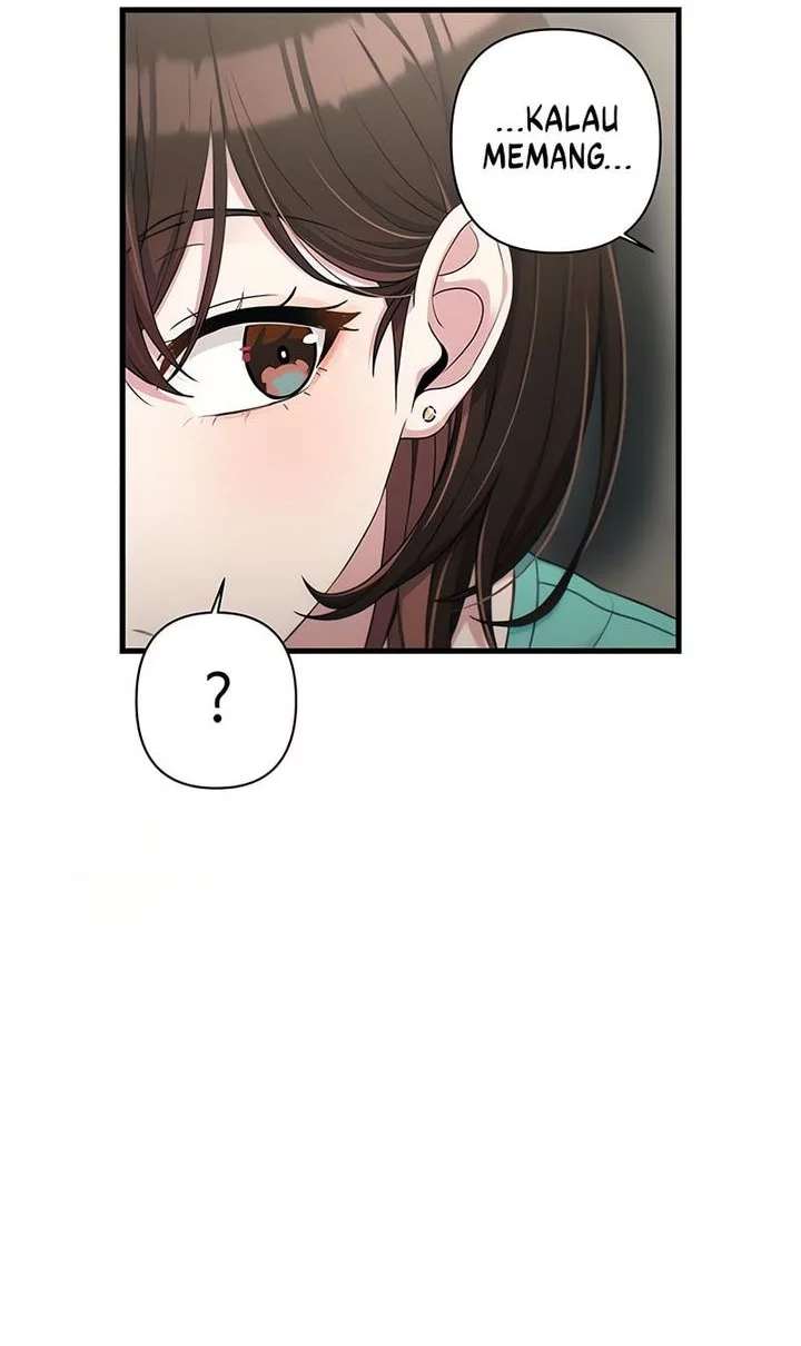 Job Change Log Chapter 33 Gambar 38