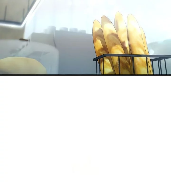 Job Change Log Chapter 33 Gambar 48