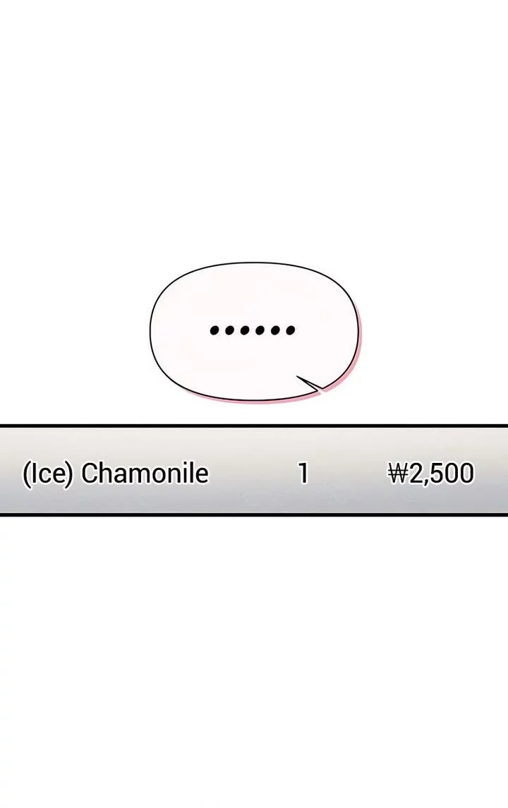Job Change Log Chapter 33 Gambar 50