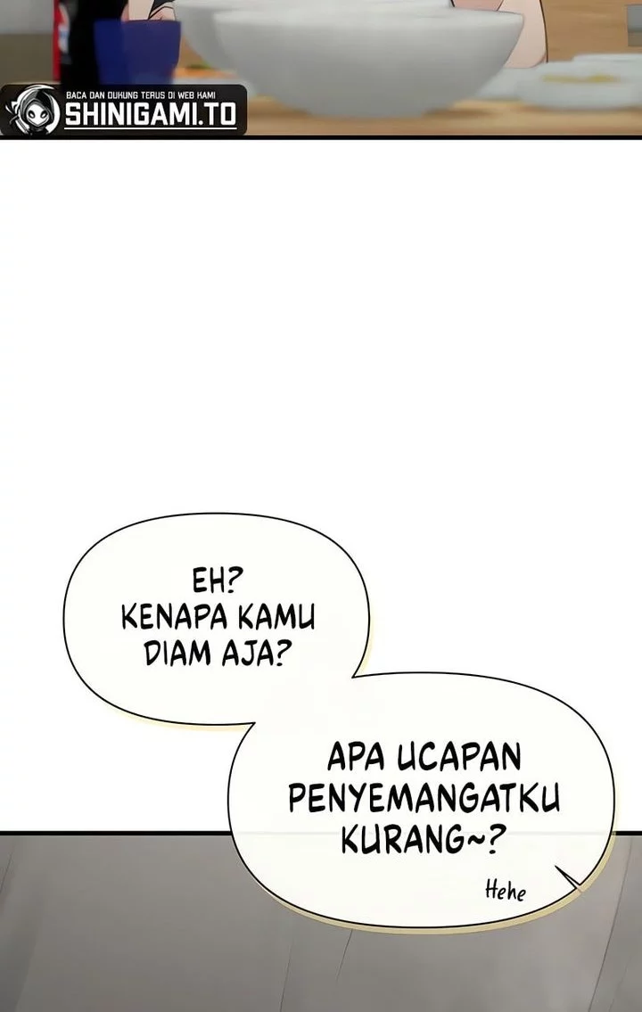 Job Change Log Chapter 33 Gambar 14