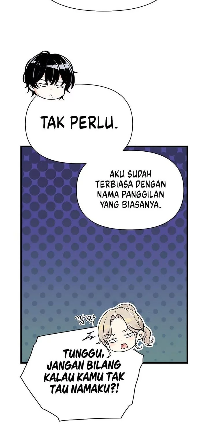 Job Change Log Chapter 33 Gambar 16