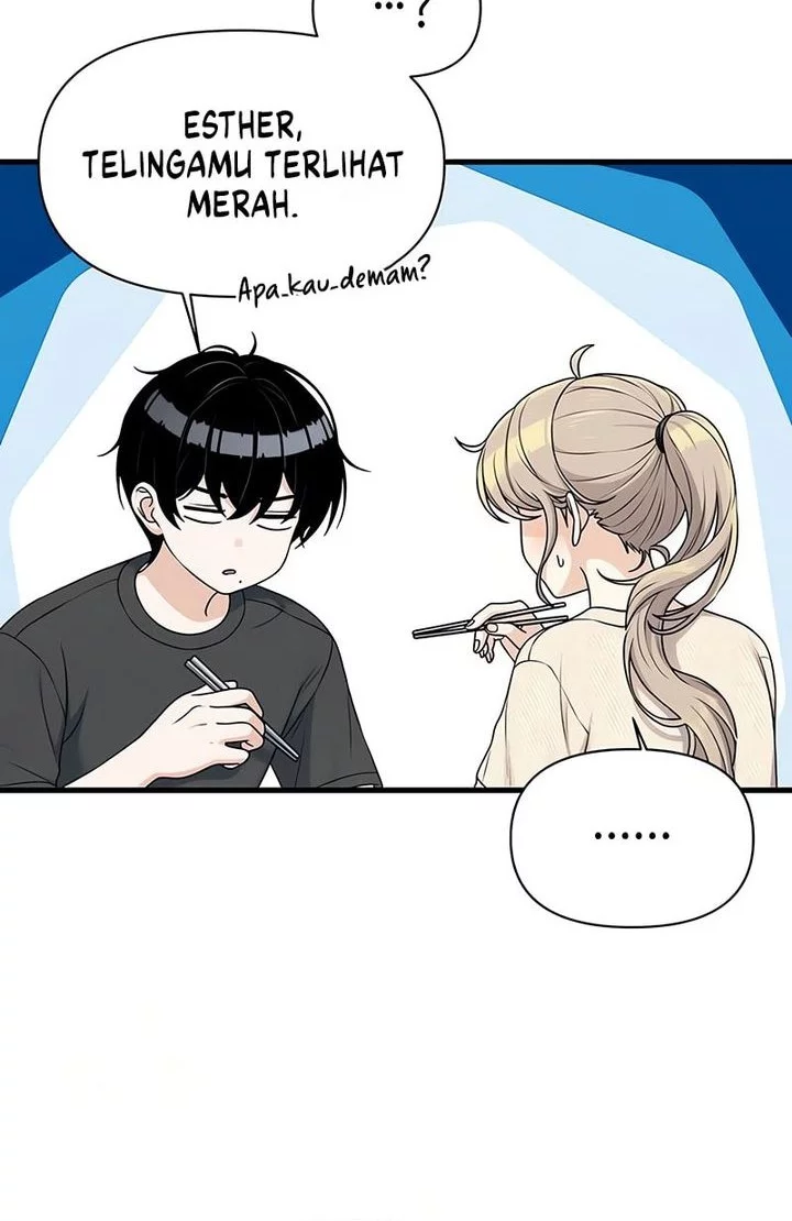 Job Change Log Chapter 33 Gambar 18