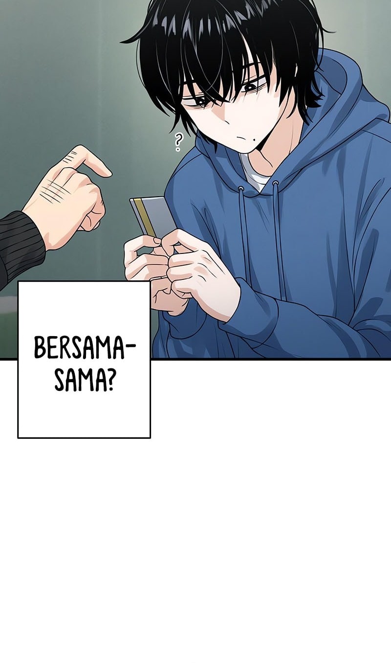 Job Change Log Chapter 4 Gambar 25