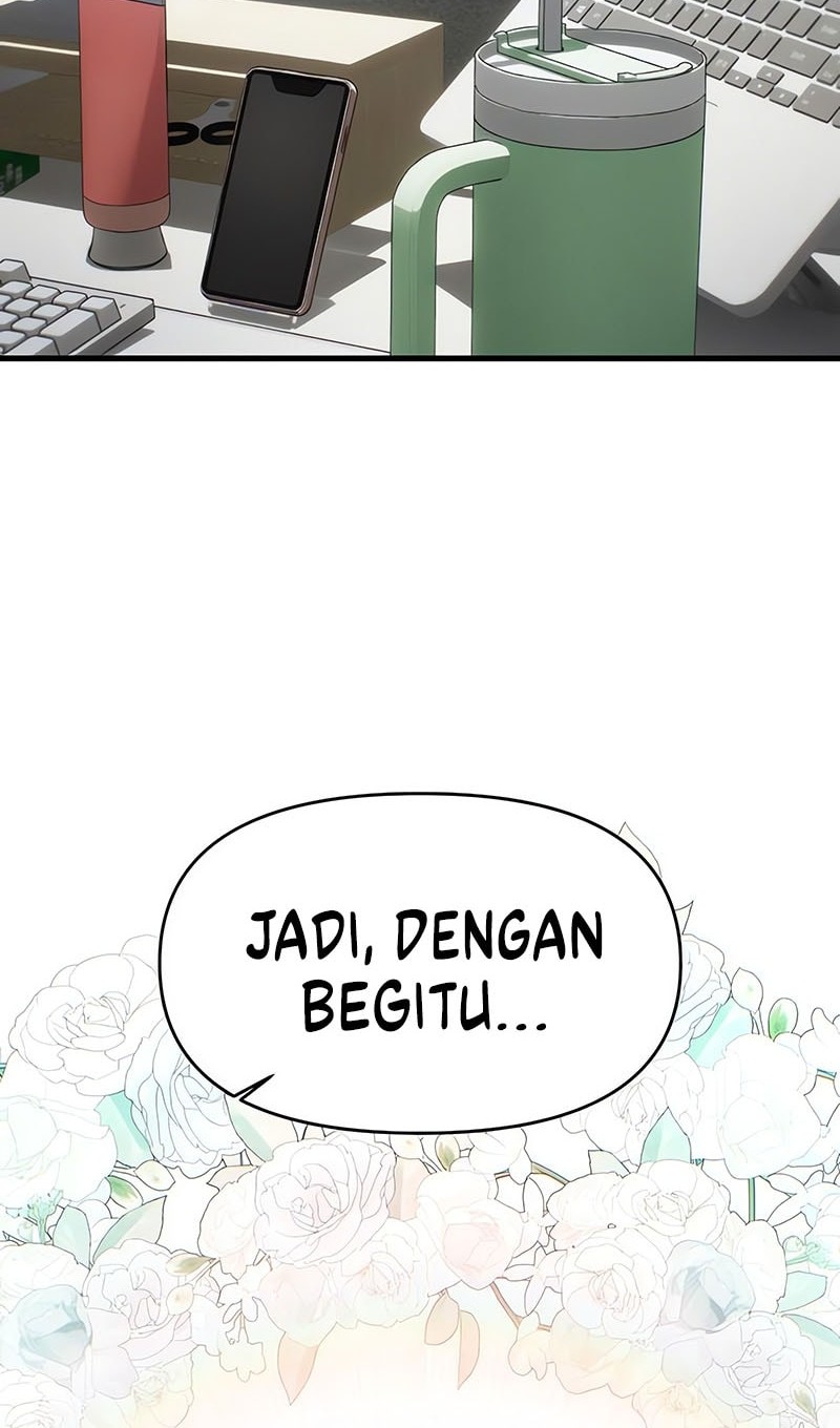 Job Change Log Chapter 4 Gambar 29