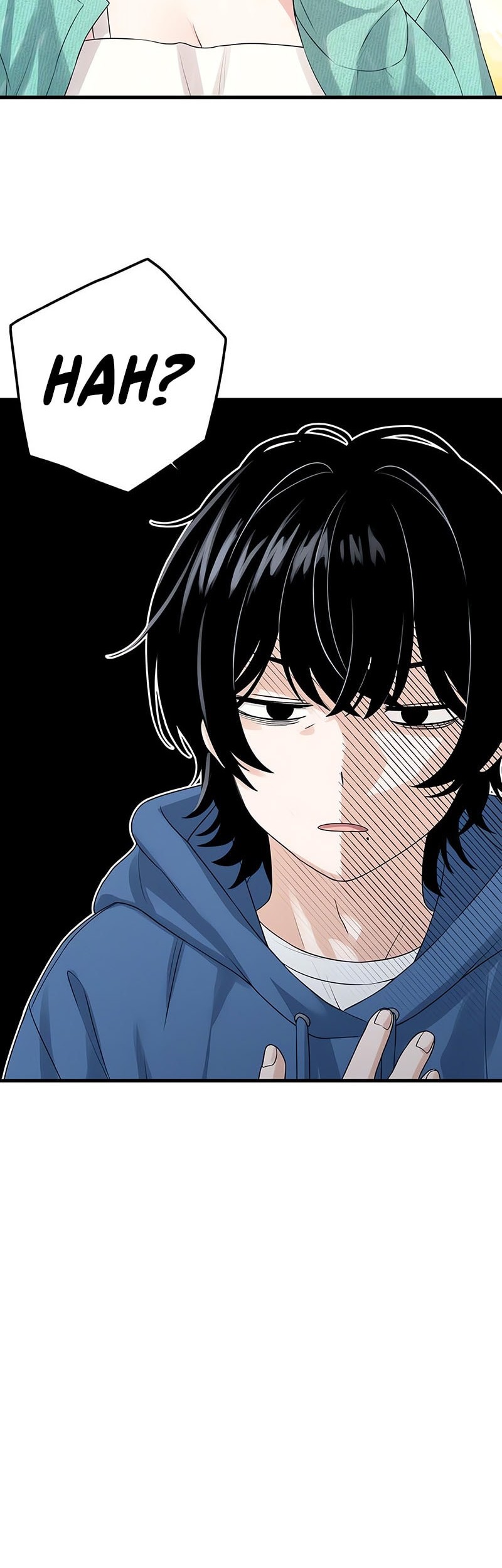 Job Change Log Chapter 4 Gambar 49