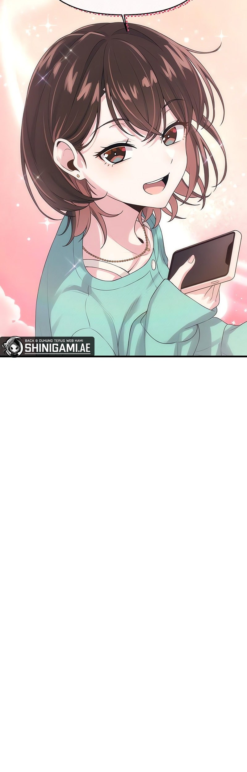 Job Change Log Chapter 4 Gambar 35