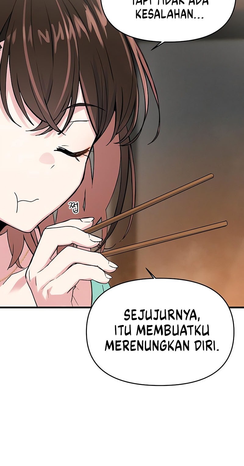 Job Change Log Chapter 4 Gambar 53