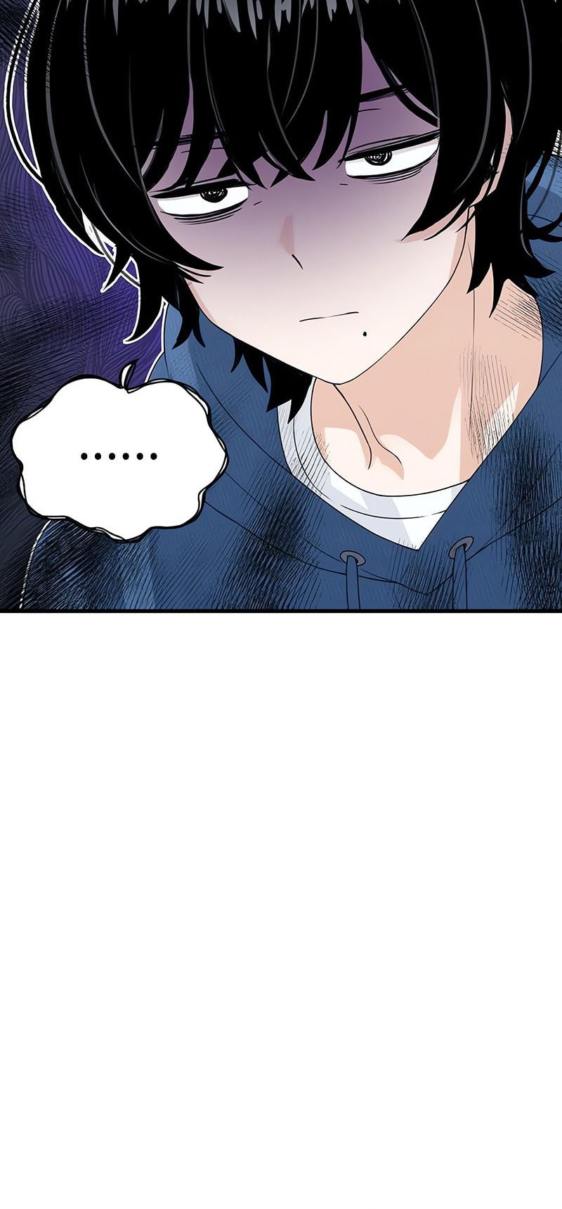 Job Change Log Chapter 4 Gambar 5