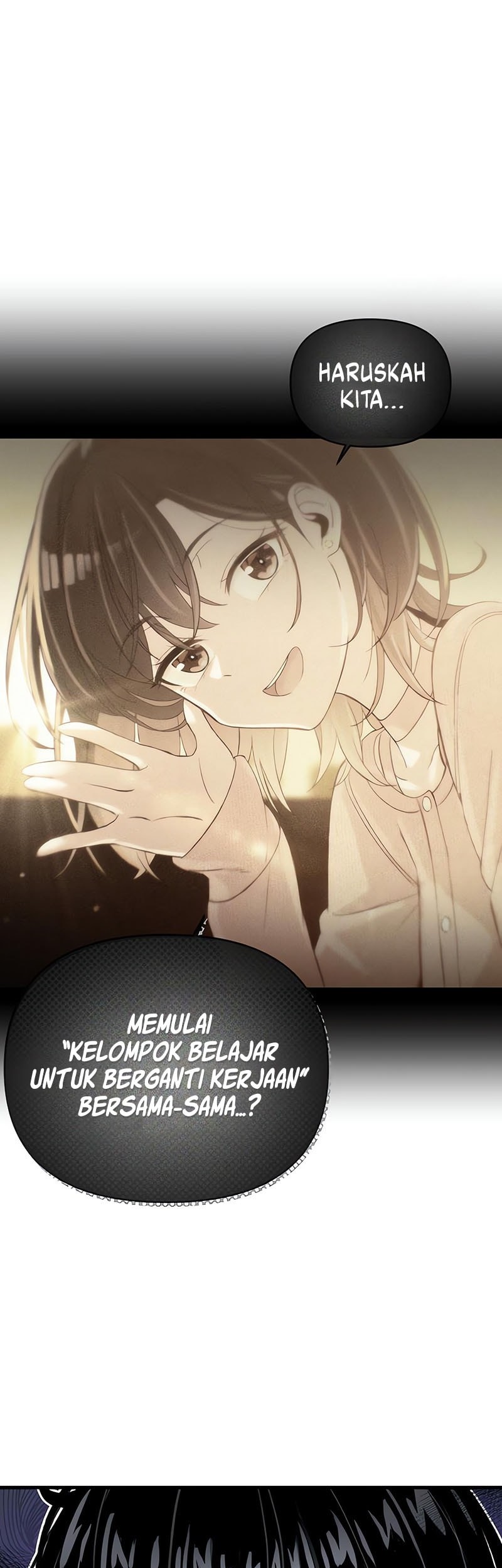 Job Change Log Chapter 4 Gambar 4