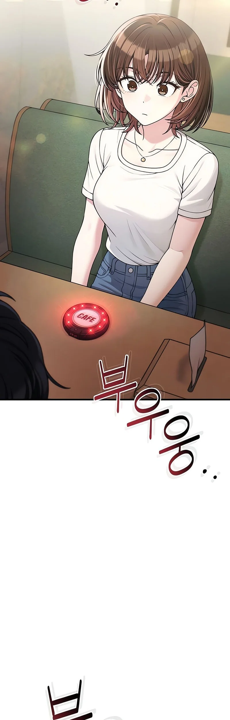 Job Change Log Chapter 40 Gambar 52