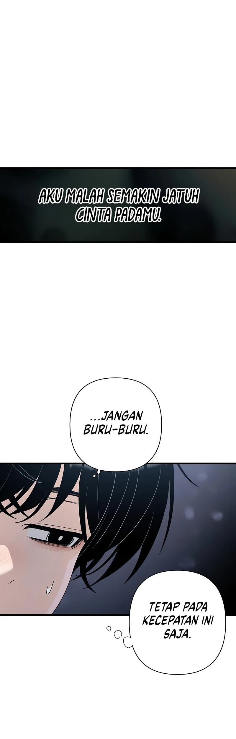 Job Change Log Chapter 40 Gambar 25