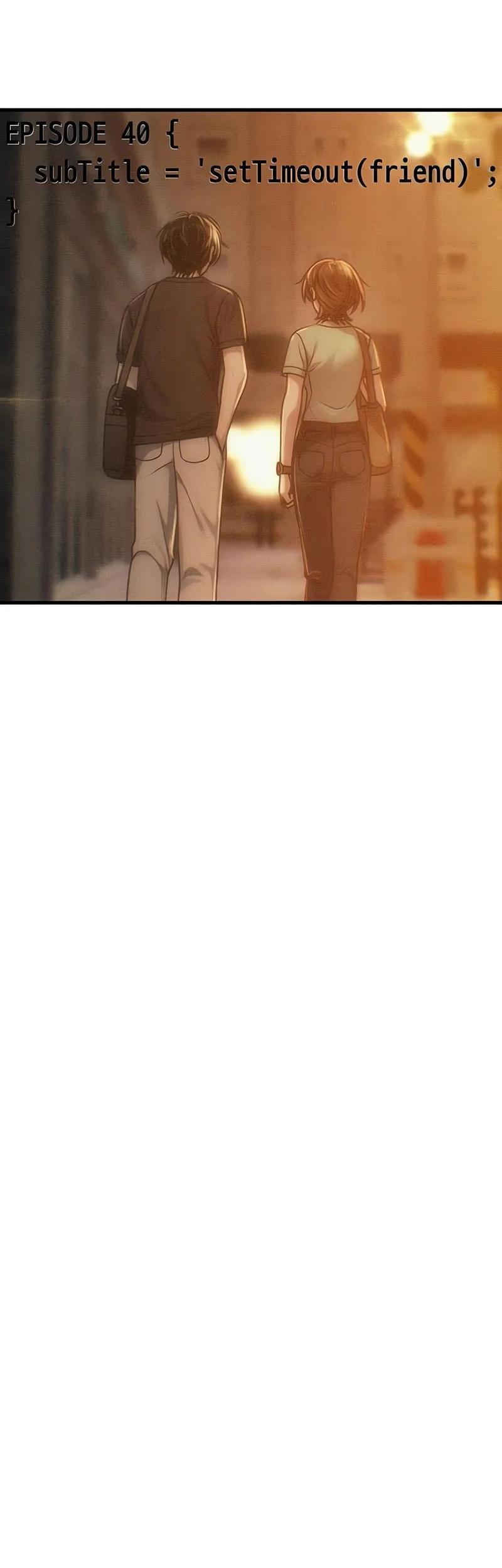 Job Change Log Chapter 40 Gambar 29