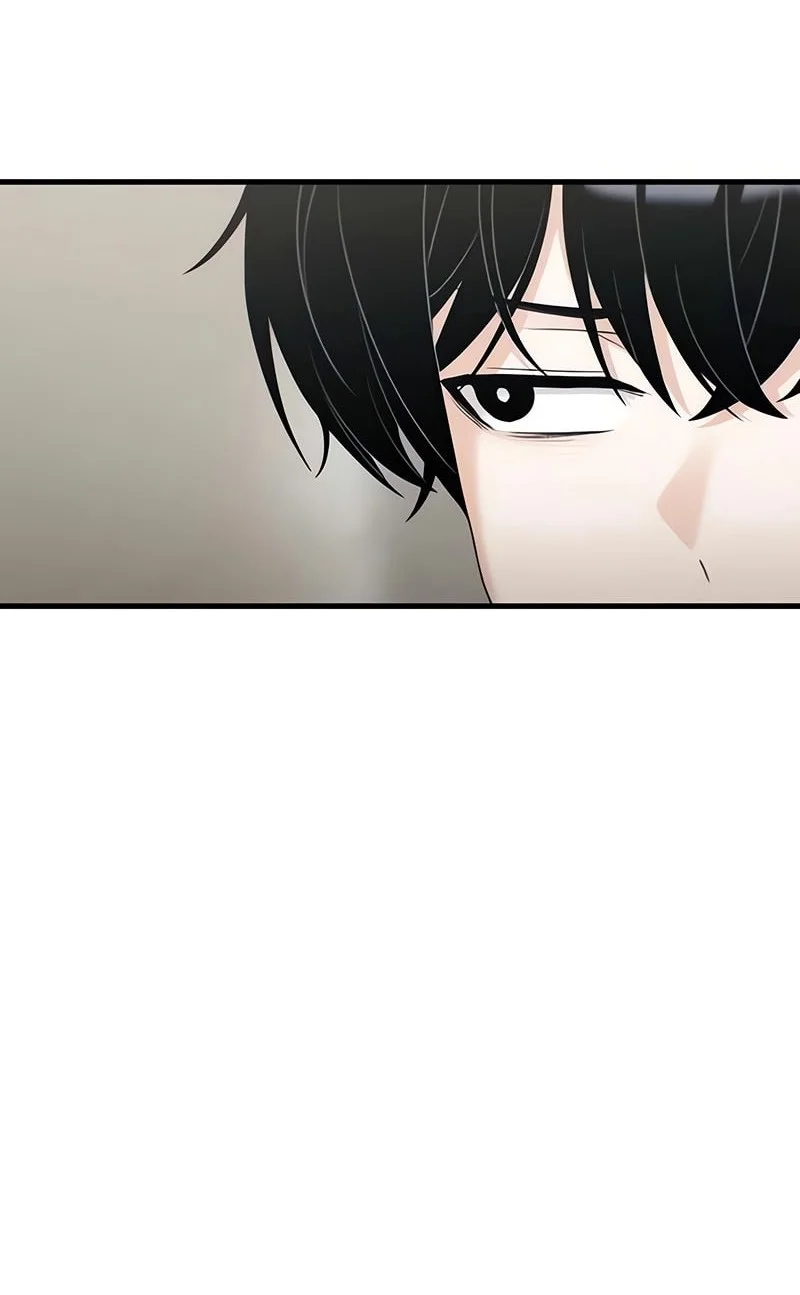 Job Change Log Chapter 41 Gambar 9