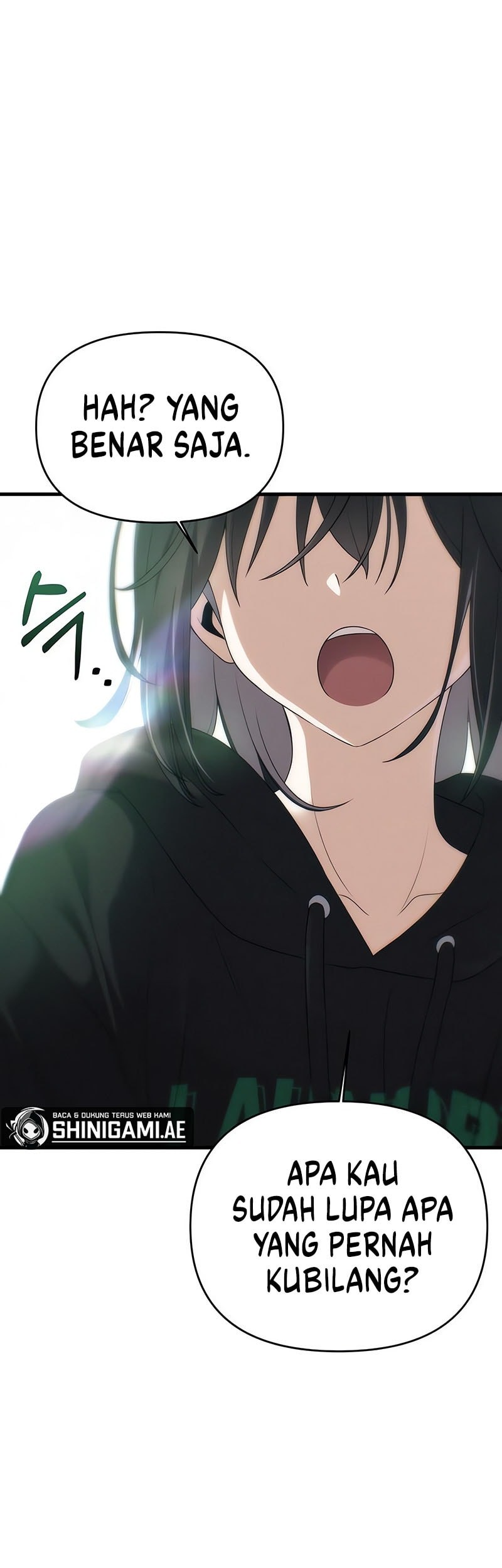 Job Change Log Chapter 5 Gambar 14