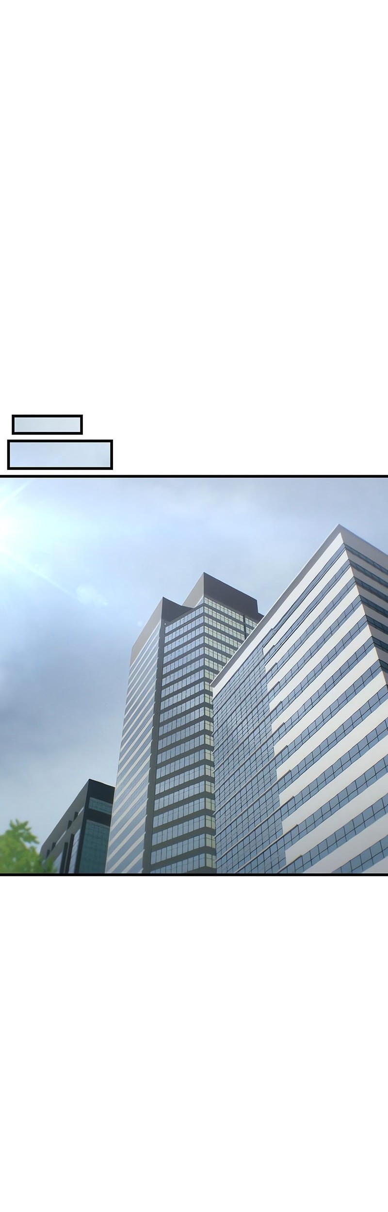 Job Change Log Chapter 5 Gambar 25