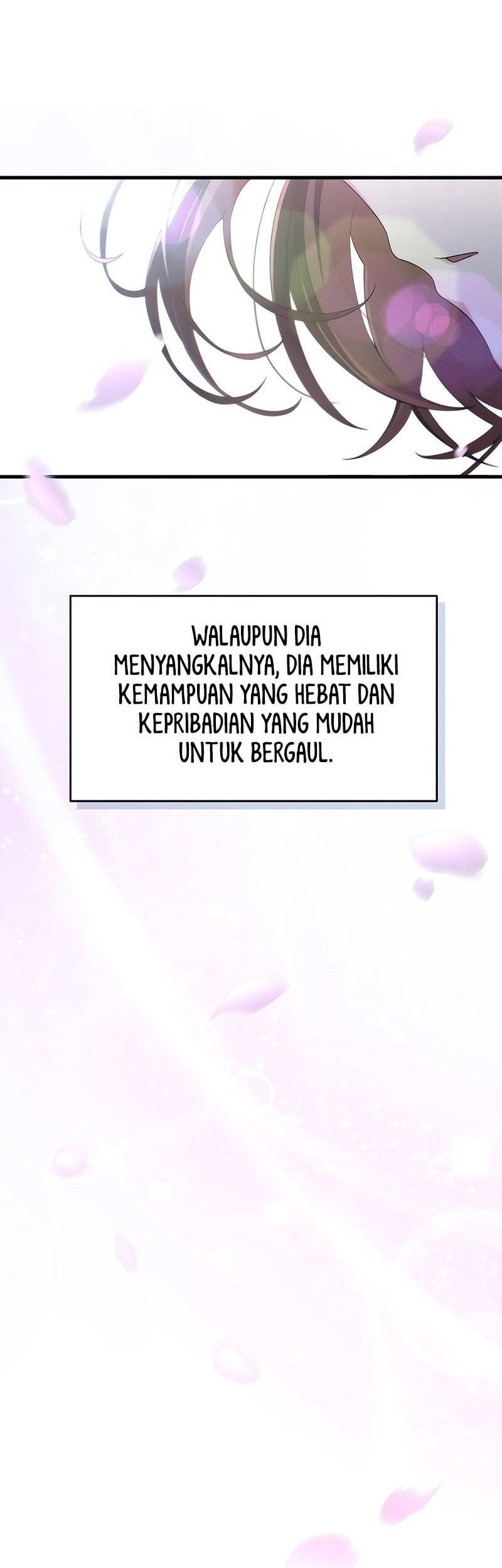 Job Change Log Chapter 5 Gambar 47