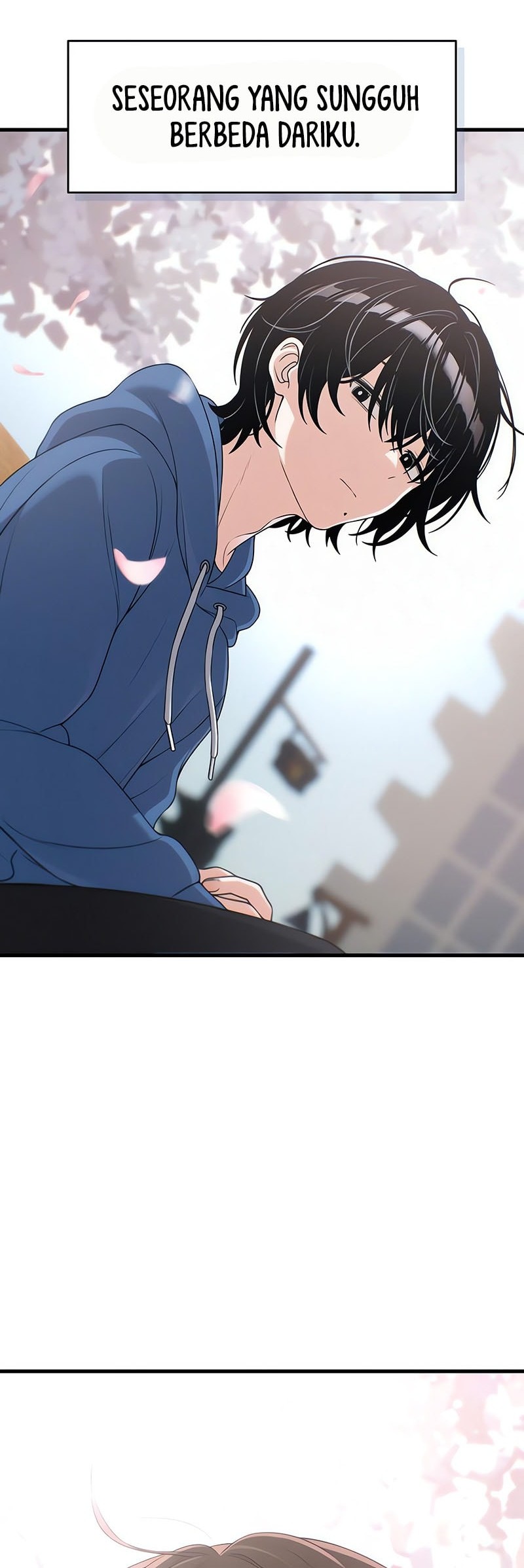 Job Change Log Chapter 5 Gambar 49