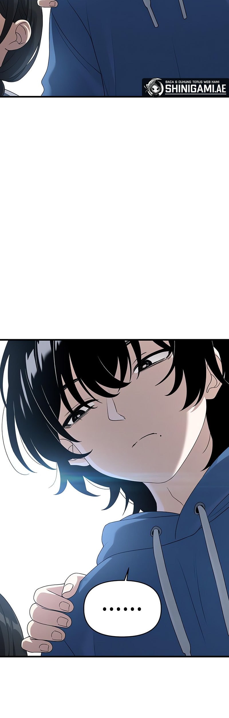 Job Change Log Chapter 5 Gambar 36