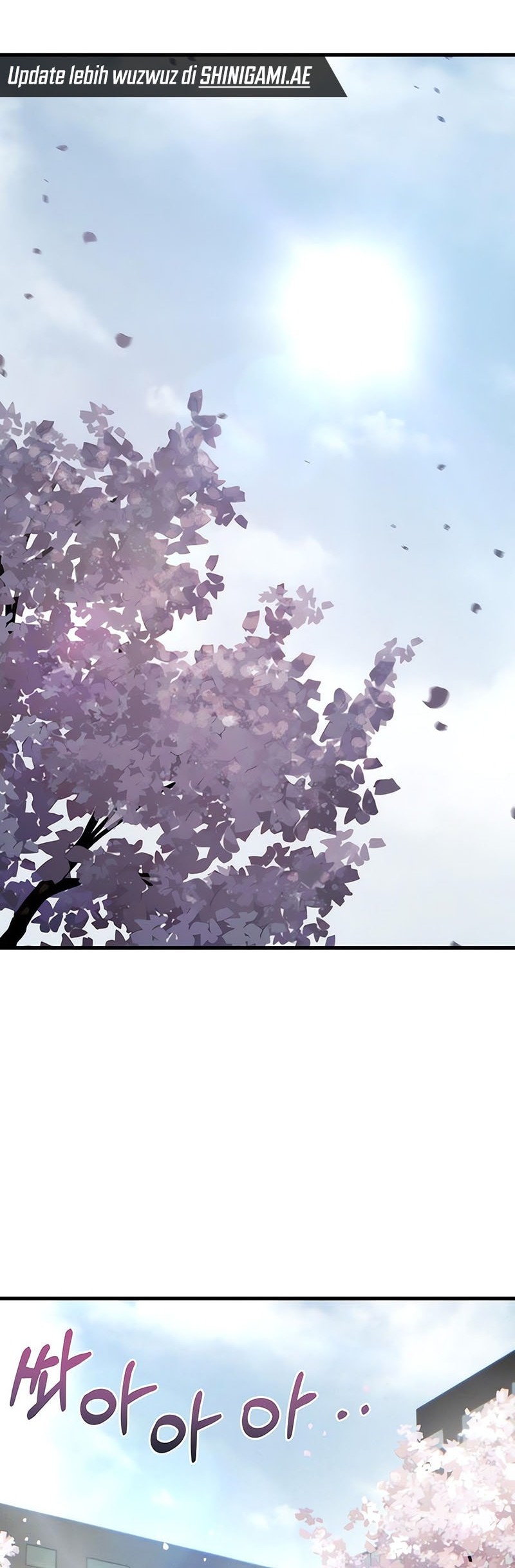 Job Change Log Chapter 5 Gambar 41