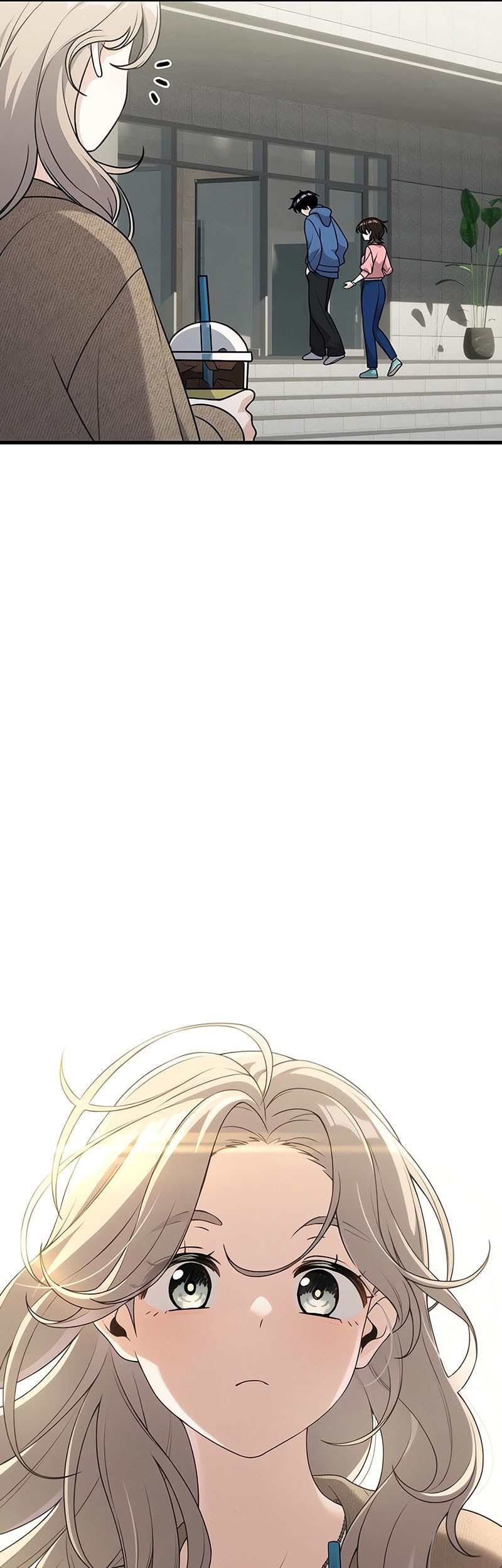 Job Change Log Chapter 5 Gambar 62