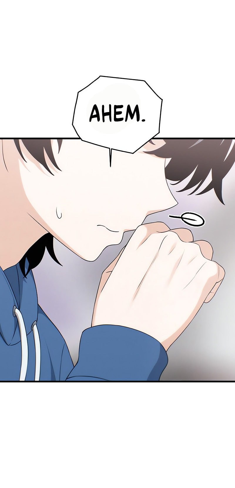 Job Change Log Chapter 5 Gambar 53