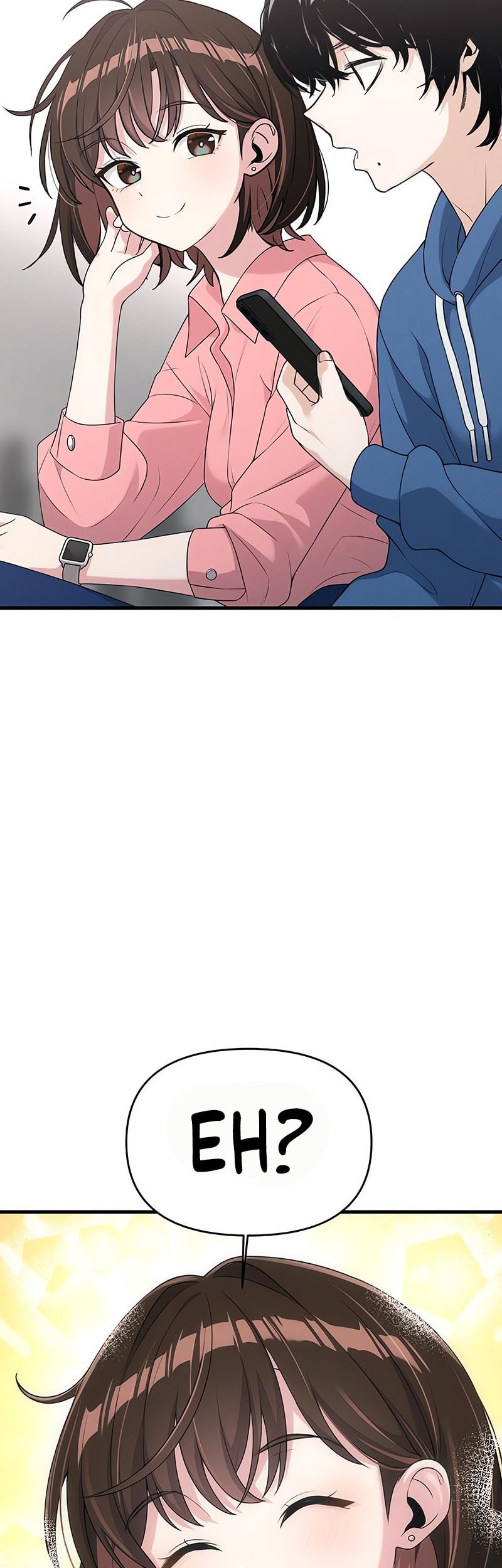 Job Change Log Chapter 5 Gambar 55